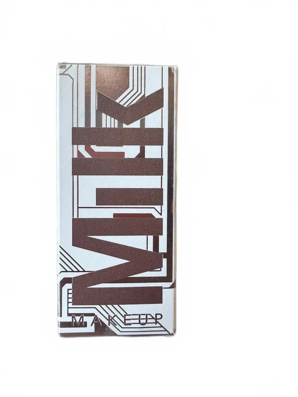 Milk Makeup Bionic Bronzer Invincible Full Size NEW
